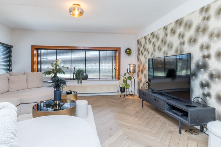 Photo 5 of Groenling 8