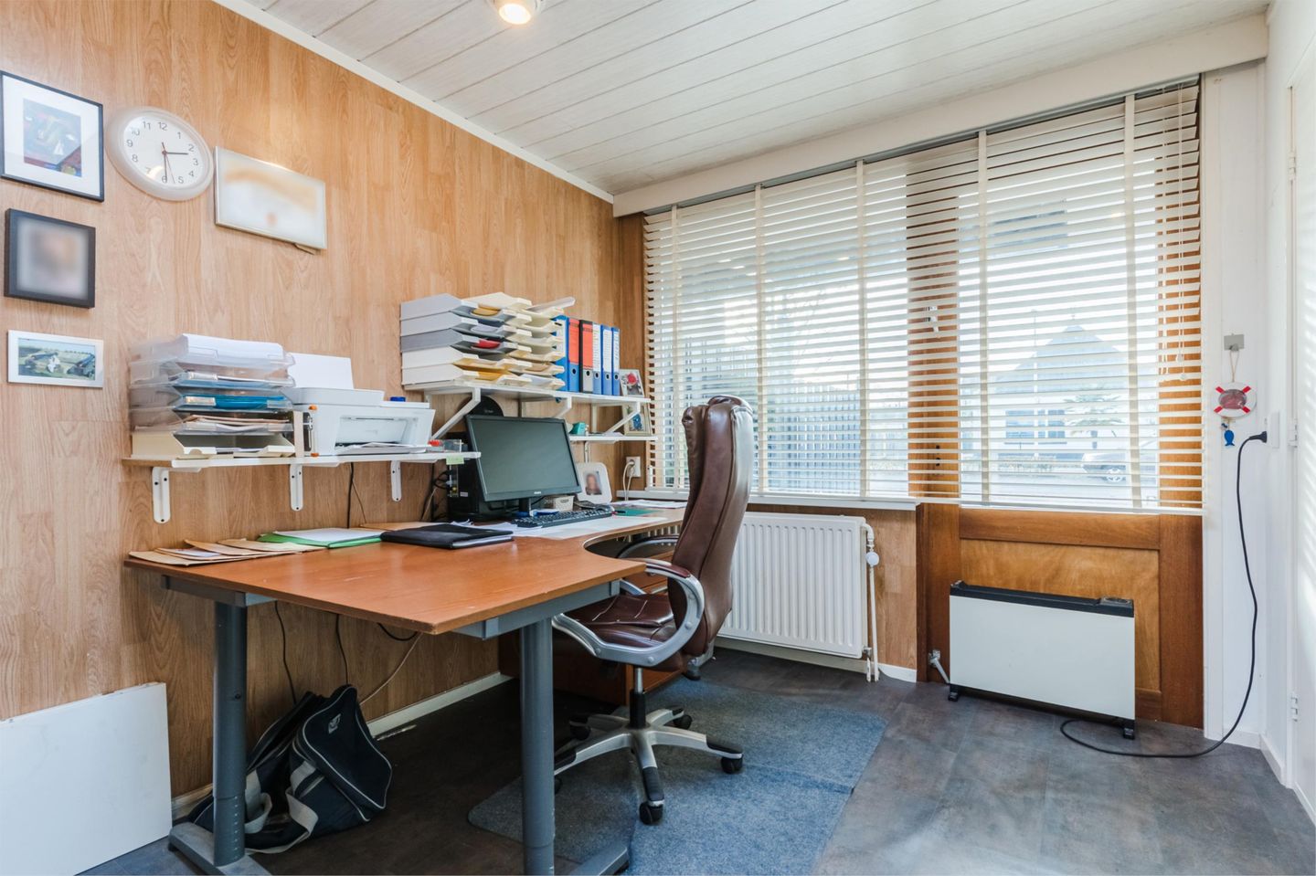 Photo 19 of Michiel de Ruijterstraat 62