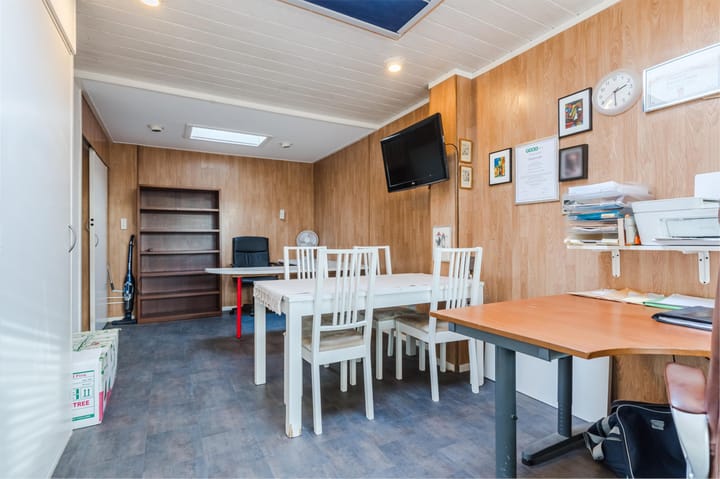 Foto 20 van Michiel de Ruijterstraat 62