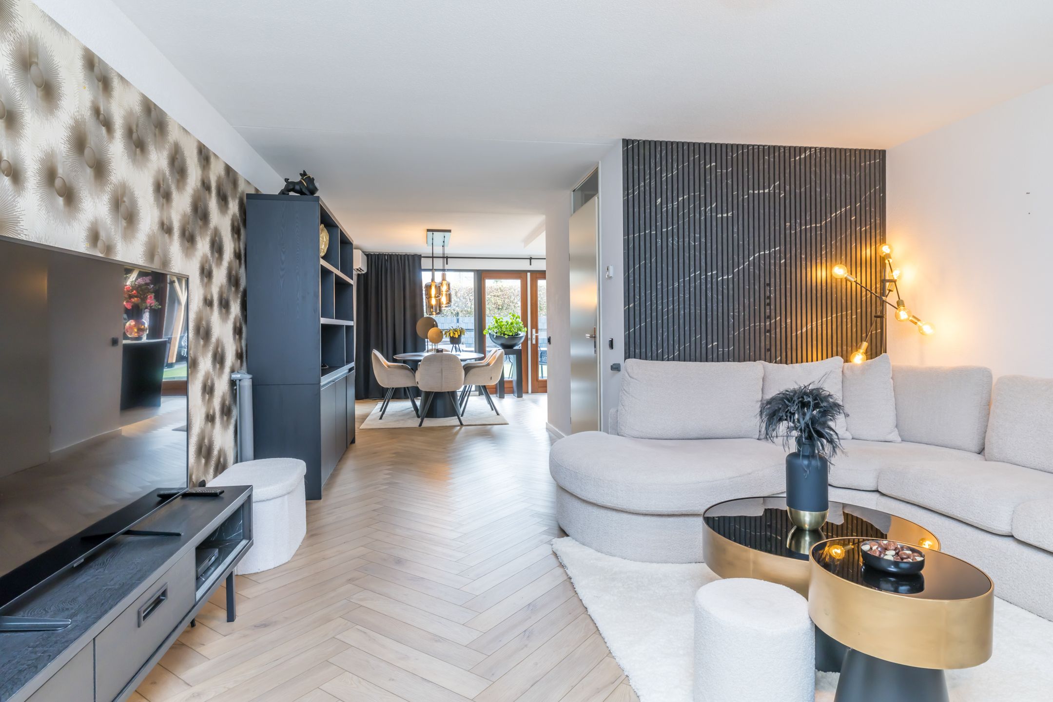 Foto 6 van Groenling 8