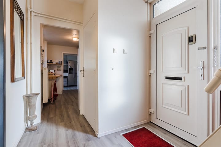 Foto 22 van Michiel de Ruijterstraat 62