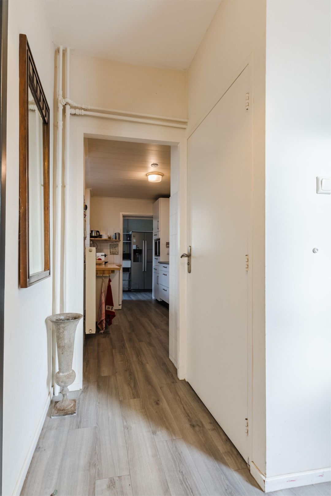 Photo 23 of Michiel de Ruijterstraat 62