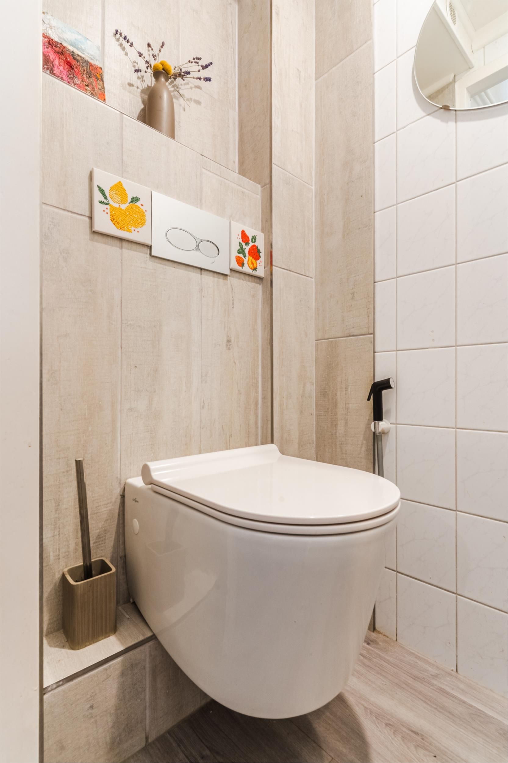 Photo 24 of Michiel de Ruijterstraat 62