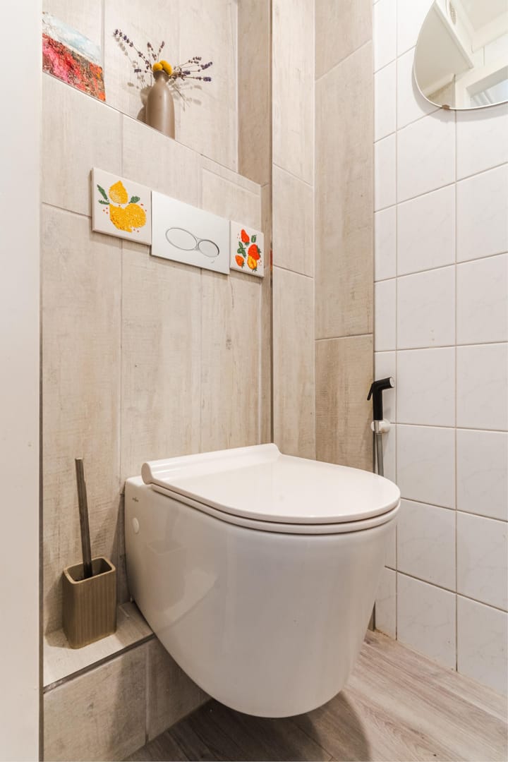 Foto 24 van Michiel de Ruijterstraat 62