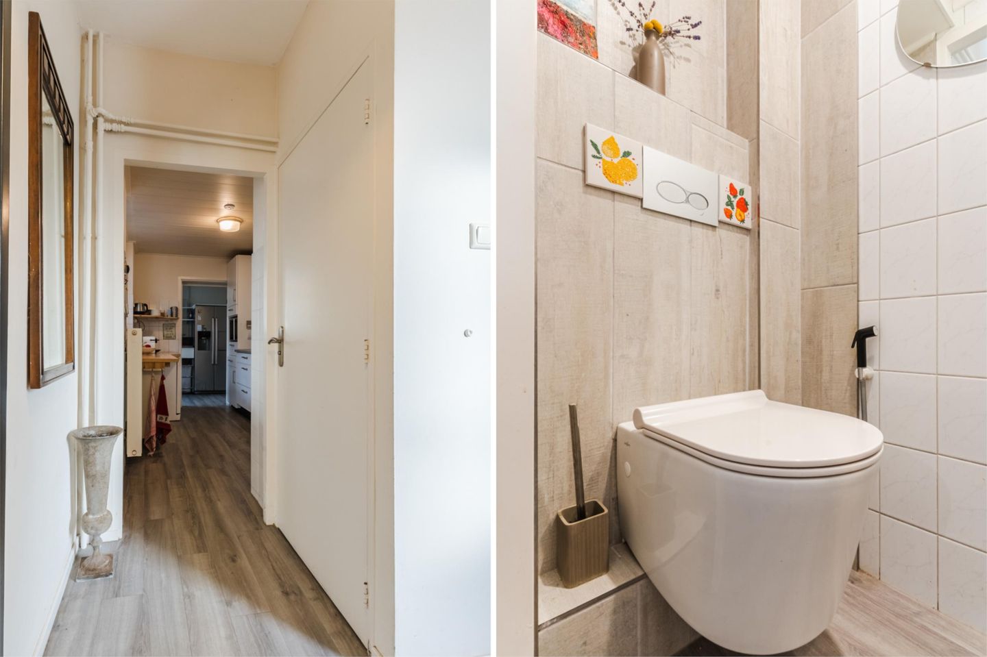 Photo 25 of Michiel de Ruijterstraat 62