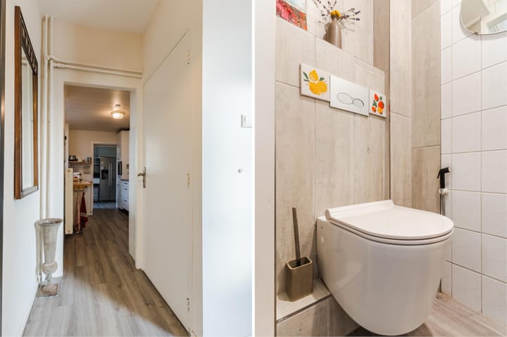 Foto 25 van Michiel de Ruijterstraat 62