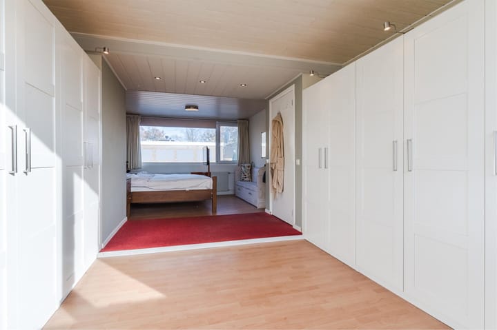 Foto 26 van Michiel de Ruijterstraat 62