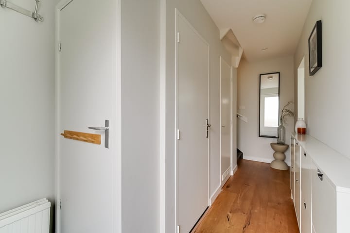 Photo 17 of Tyrasstraat 6