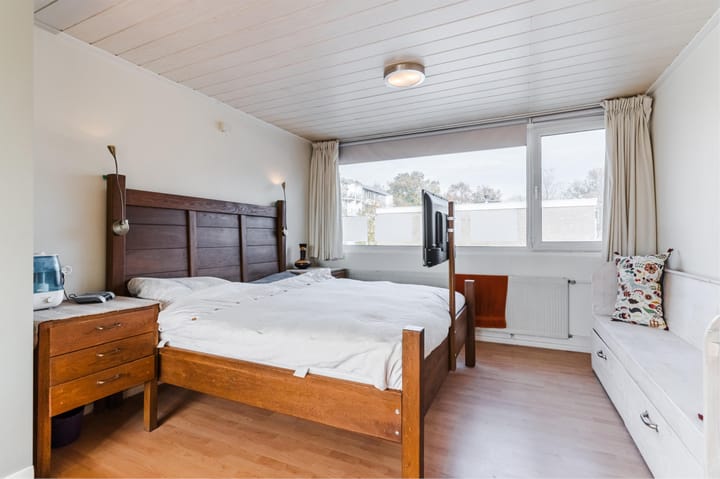 Foto 27 van Michiel de Ruijterstraat 62