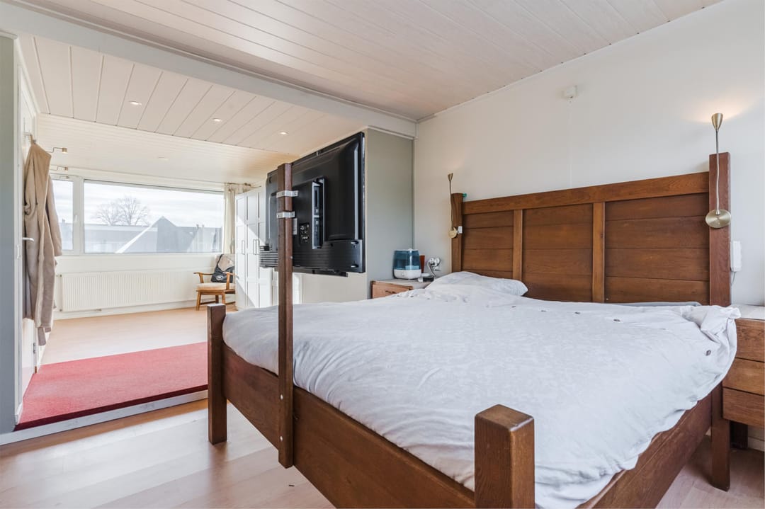 Photo 28 of Michiel de Ruijterstraat 62