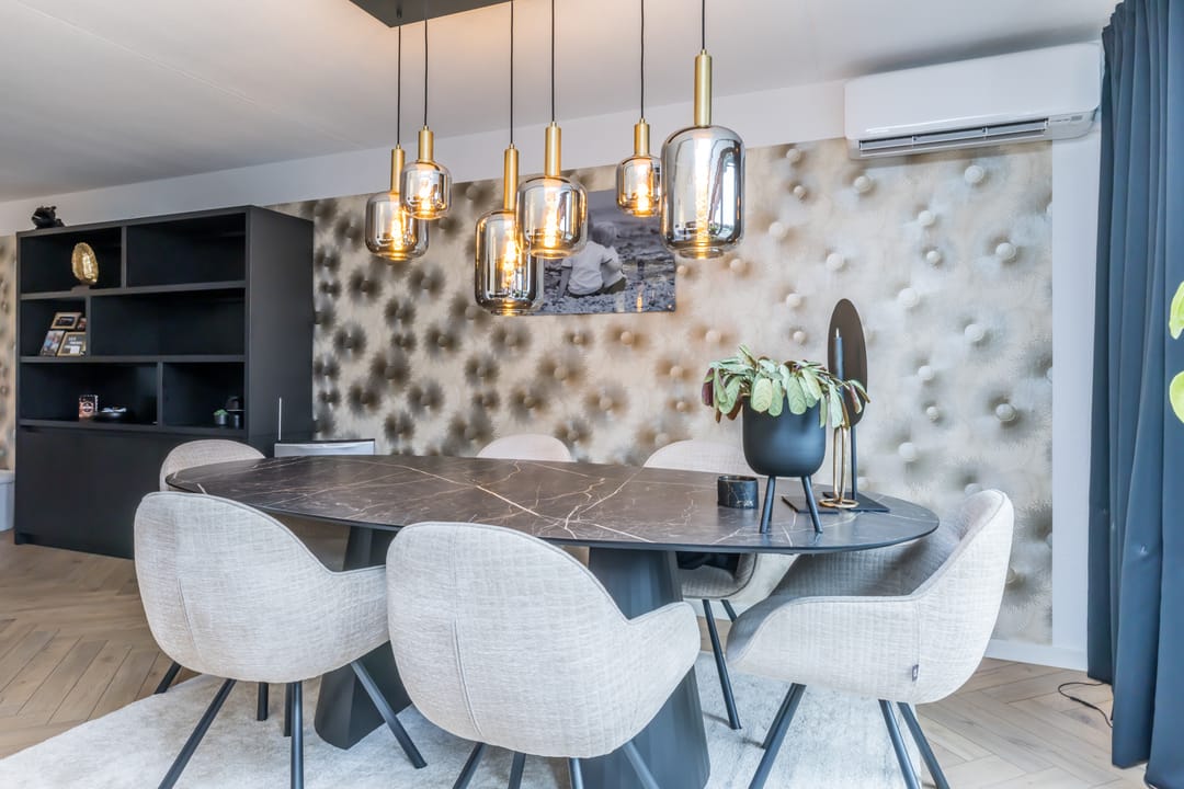 Foto 11 van Groenling 8