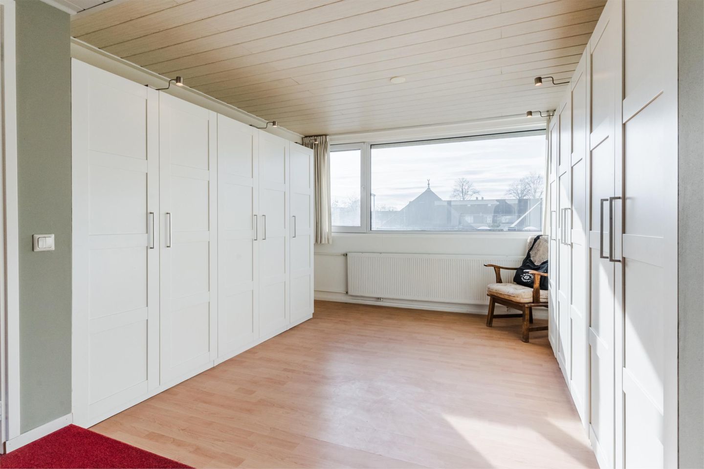 Photo 29 of Michiel de Ruijterstraat 62