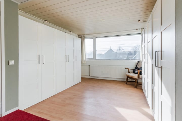 Foto 29 van Michiel de Ruijterstraat 62