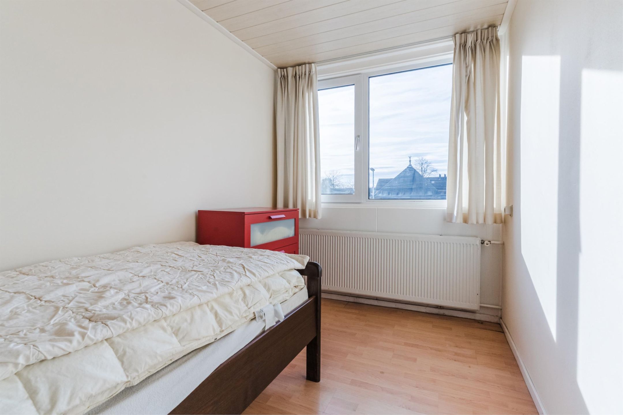 Photo 30 of Michiel de Ruijterstraat 62