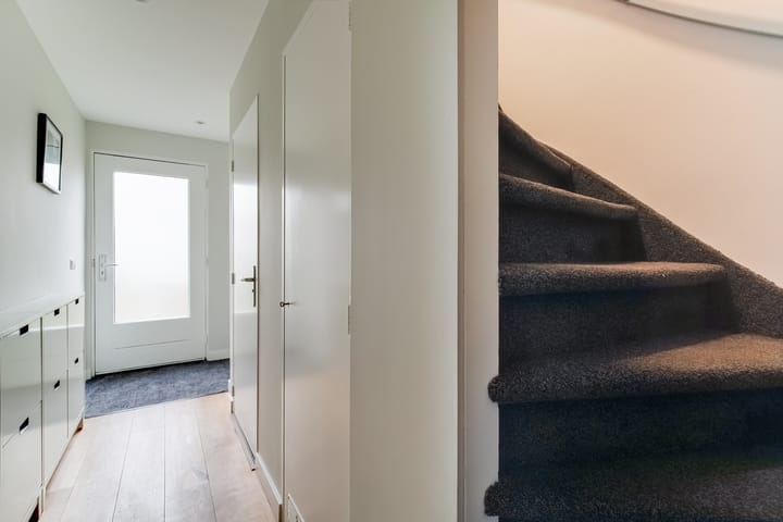 Photo 19 of Tyrasstraat 6