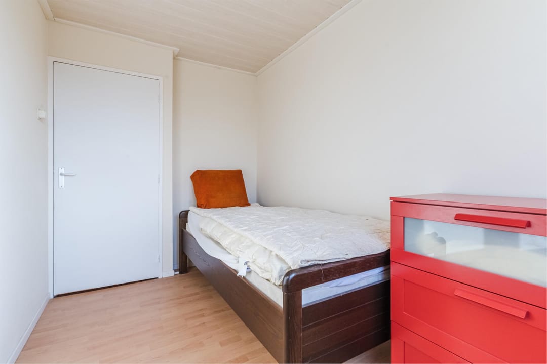 Photo 31 of Michiel de Ruijterstraat 62