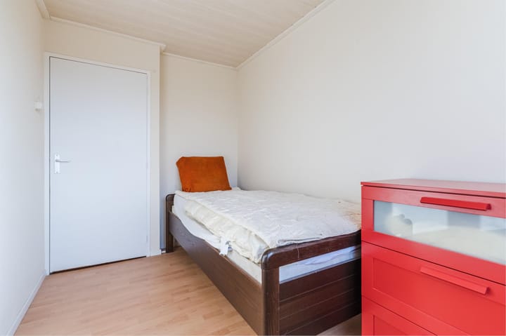 Foto 31 van Michiel de Ruijterstraat 62