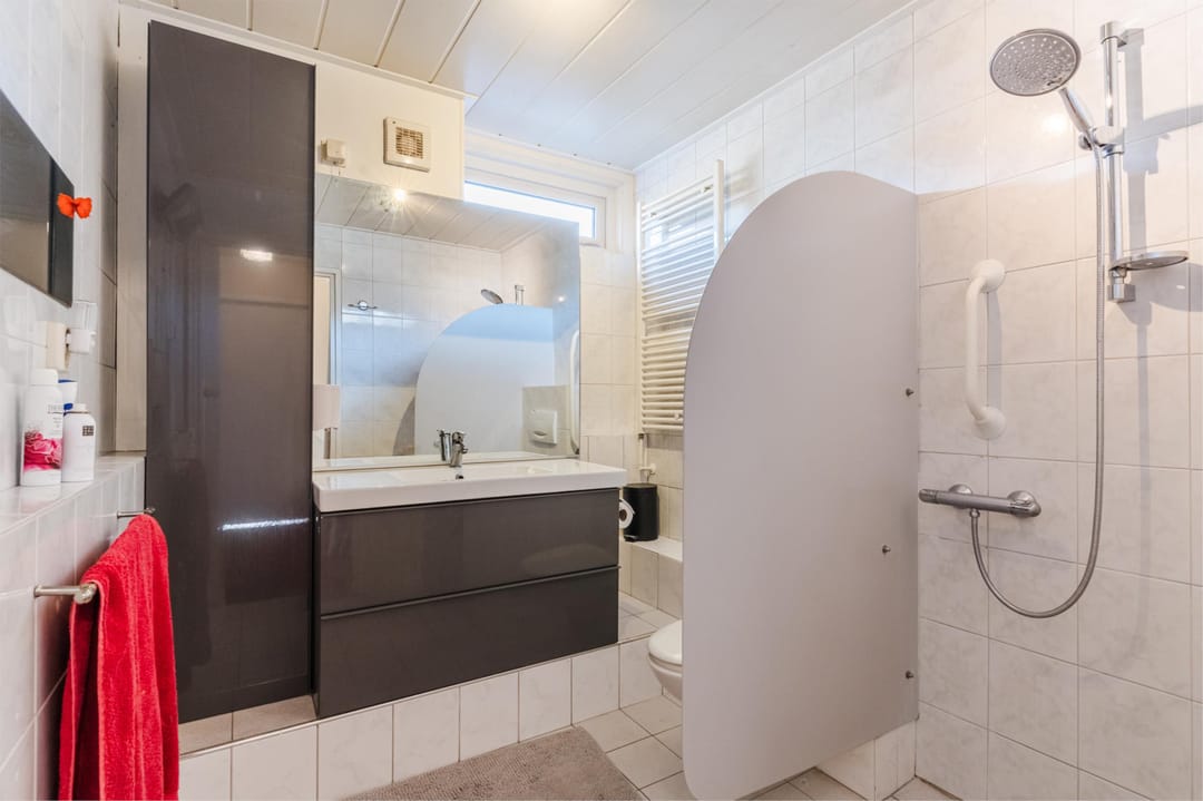 Photo 32 of Michiel de Ruijterstraat 62