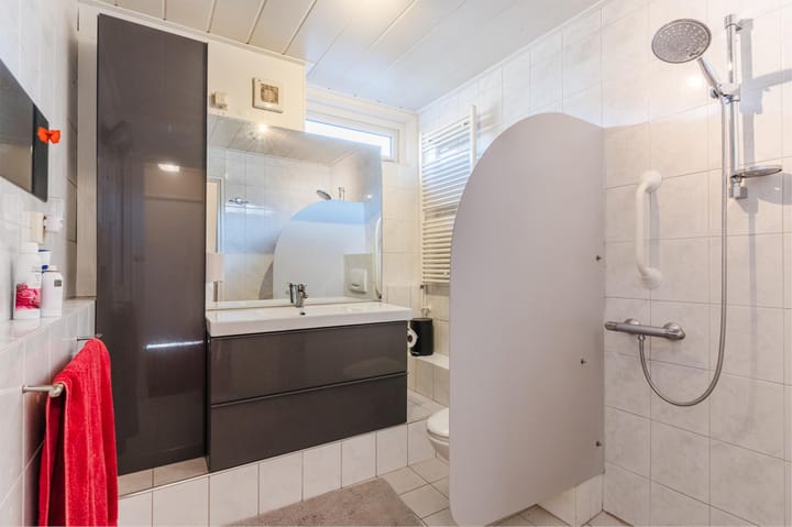 Foto 32 van Michiel de Ruijterstraat 62