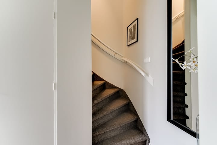 Photo 20 of Tyrasstraat 6