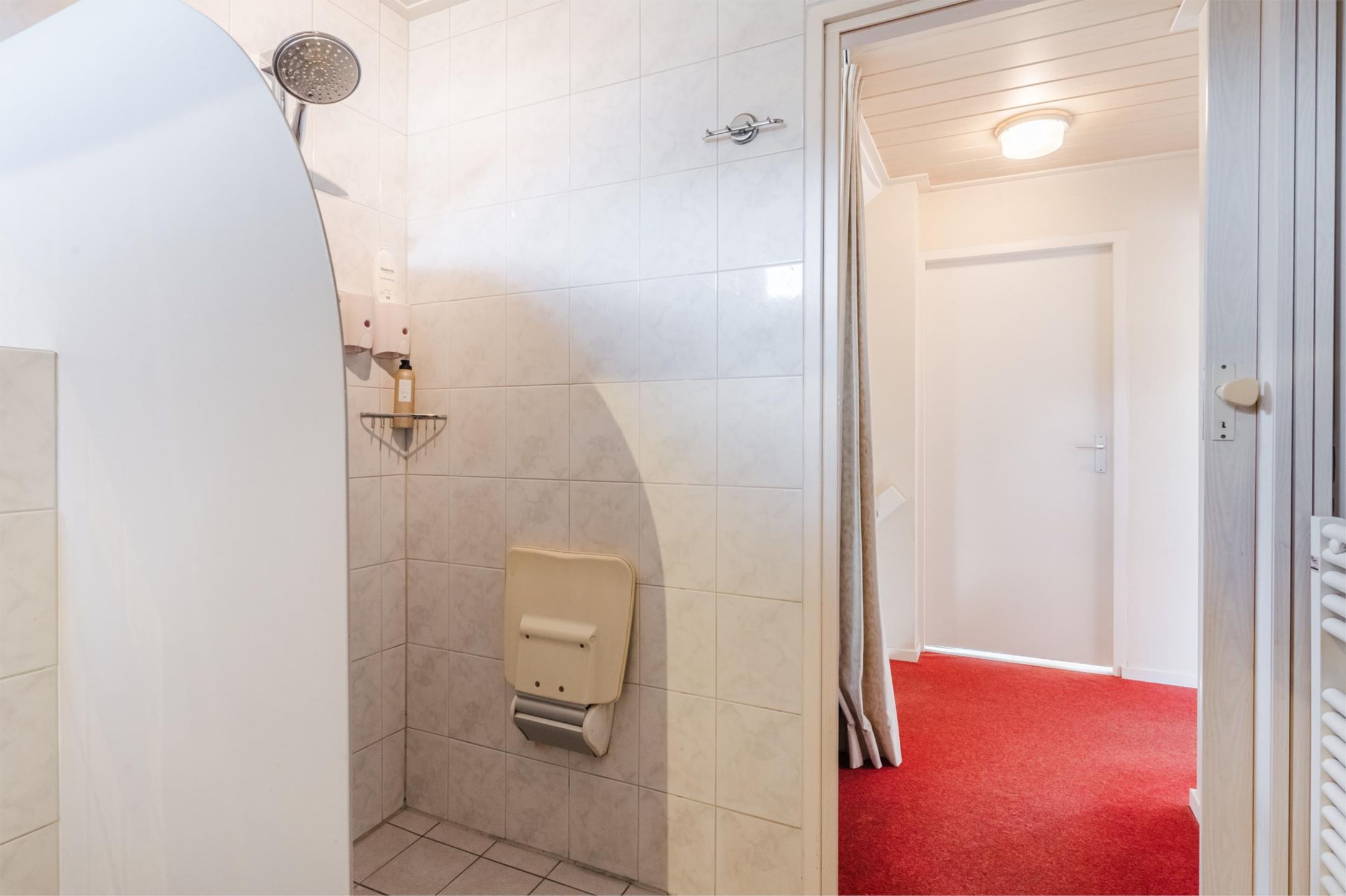 Photo 33 of Michiel de Ruijterstraat 62