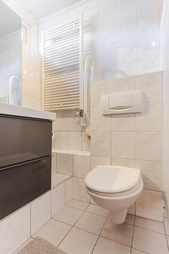 Foto 34 van Michiel de Ruijterstraat 62