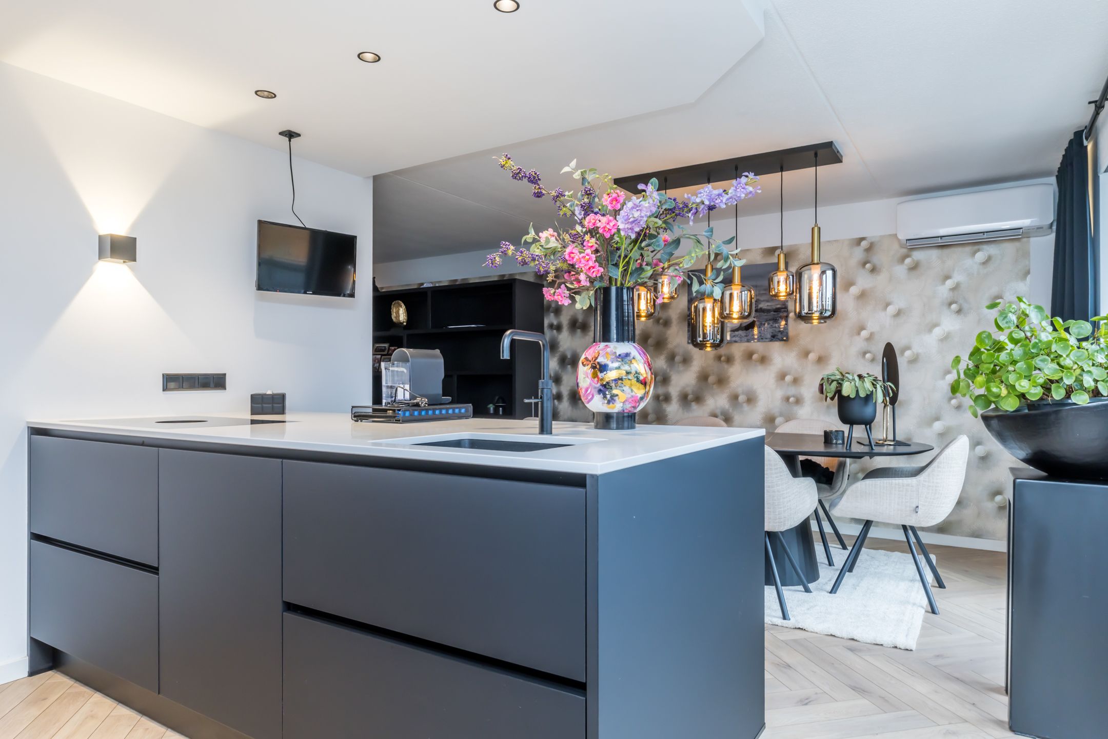 Foto 15 van Groenling 8