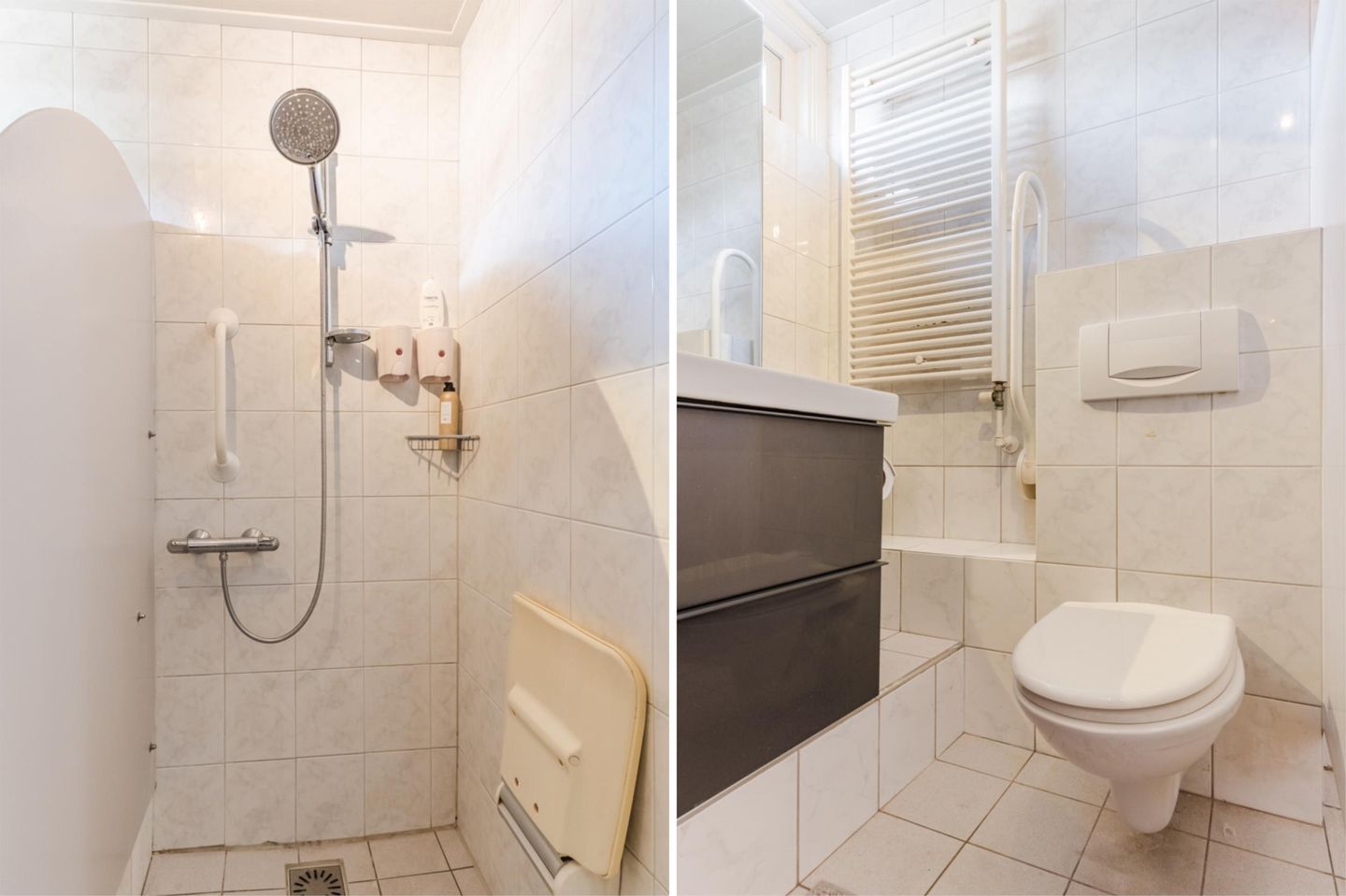 Photo 35 of Michiel de Ruijterstraat 62