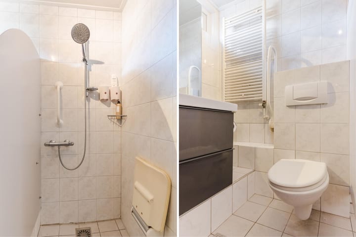 Foto 35 van Michiel de Ruijterstraat 62