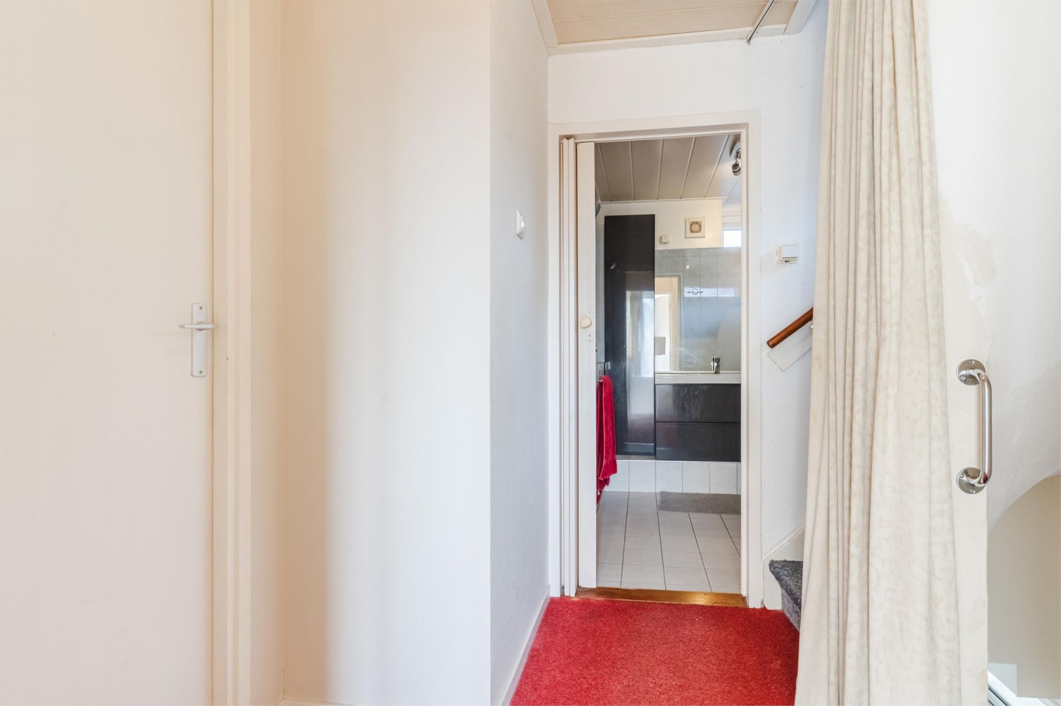 Photo 36 of Michiel de Ruijterstraat 62