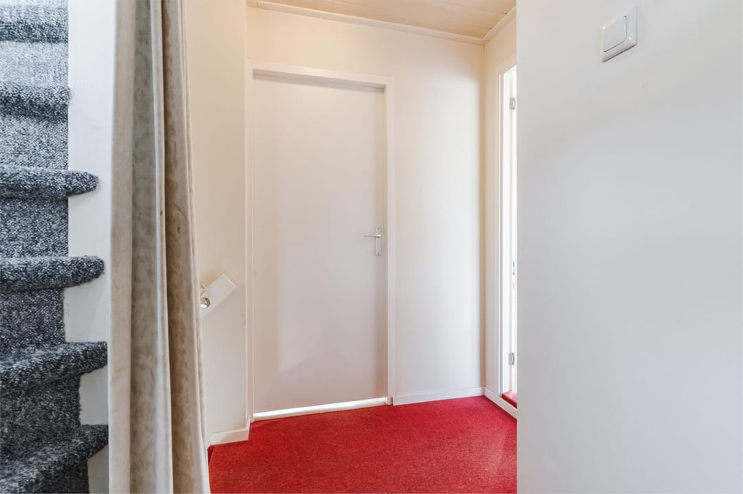 Photo 37 of Michiel de Ruijterstraat 62