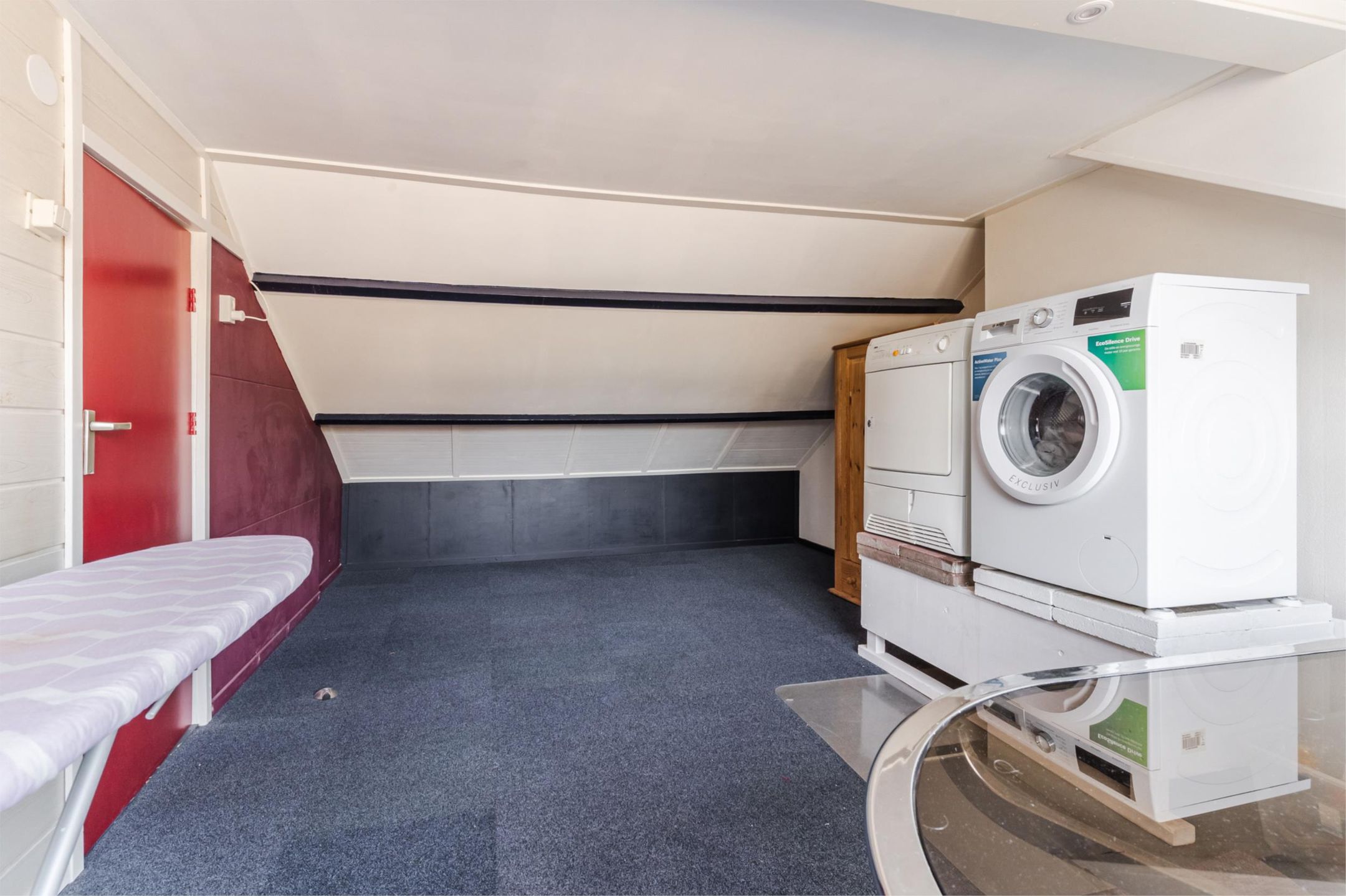 Photo 39 of Michiel de Ruijterstraat 62