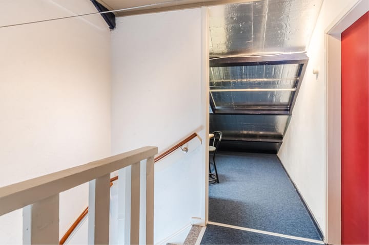 Foto 40 van Michiel de Ruijterstraat 62