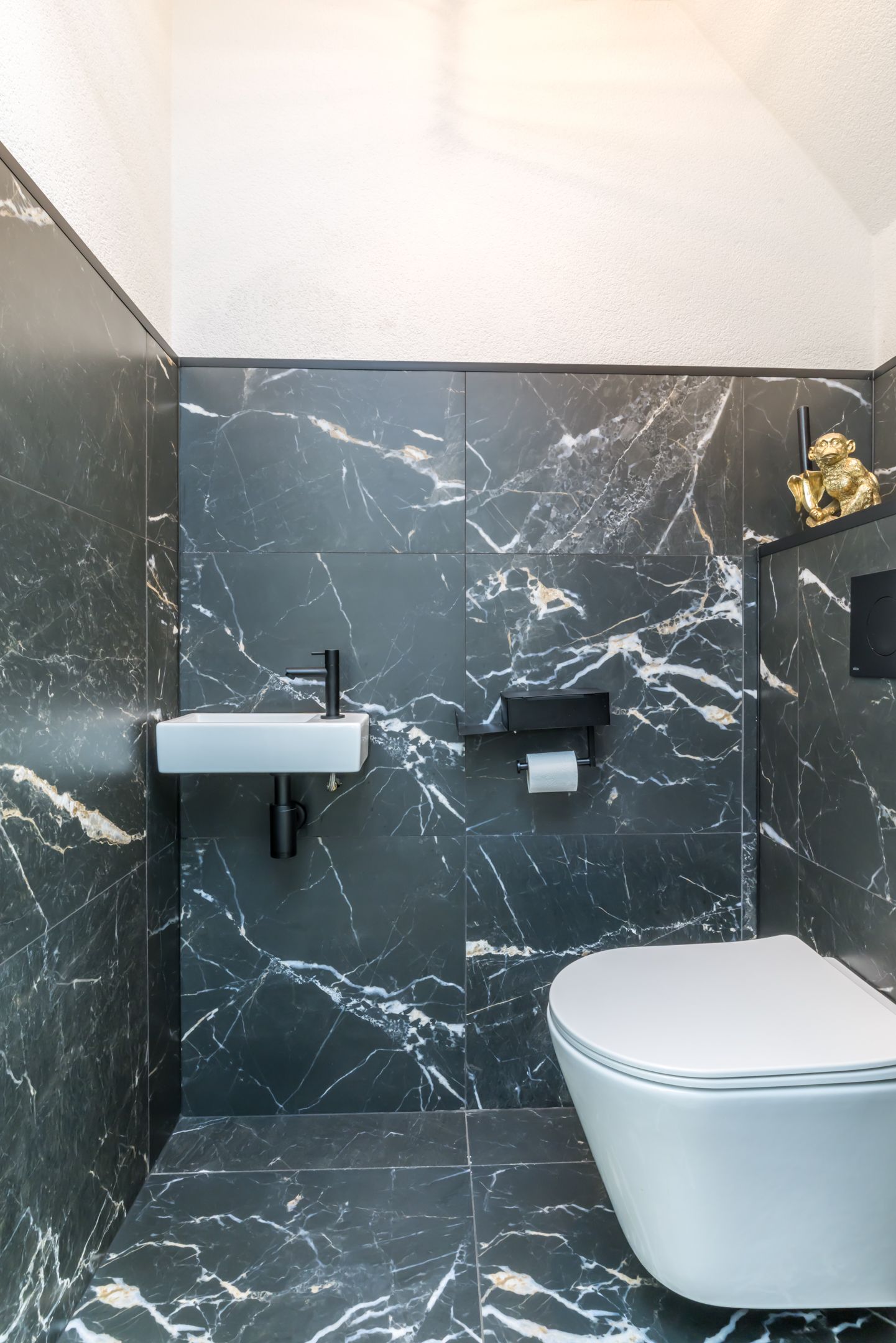 Foto 18 van Groenling 8