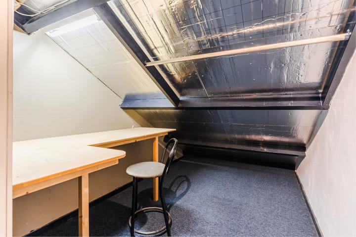 Foto 41 van Michiel de Ruijterstraat 62