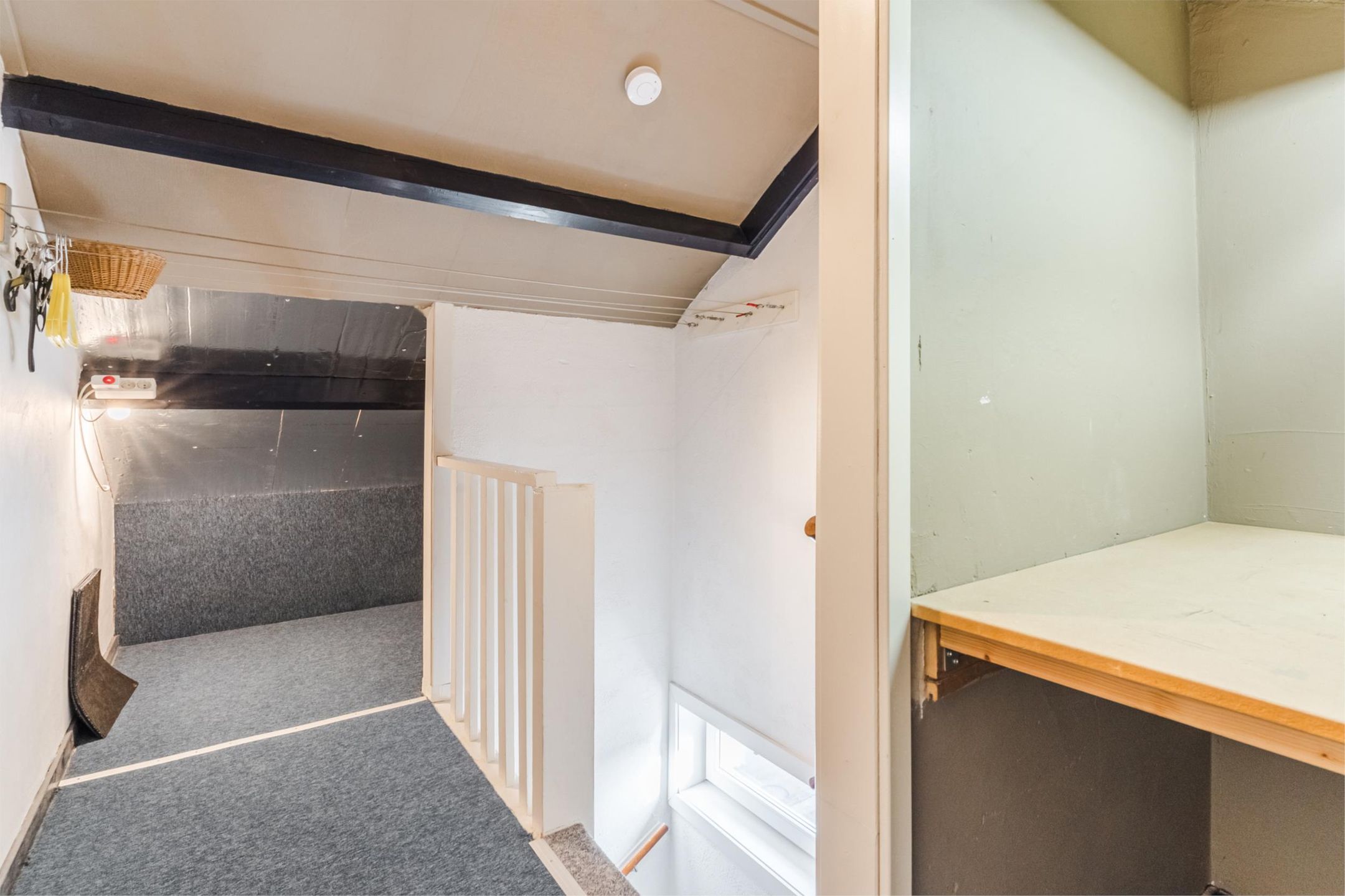 Photo 42 of Michiel de Ruijterstraat 62