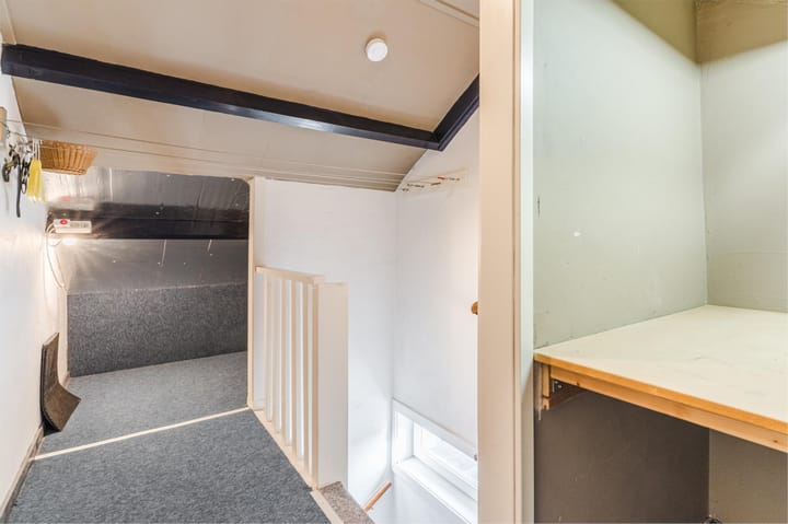 Foto 42 van Michiel de Ruijterstraat 62