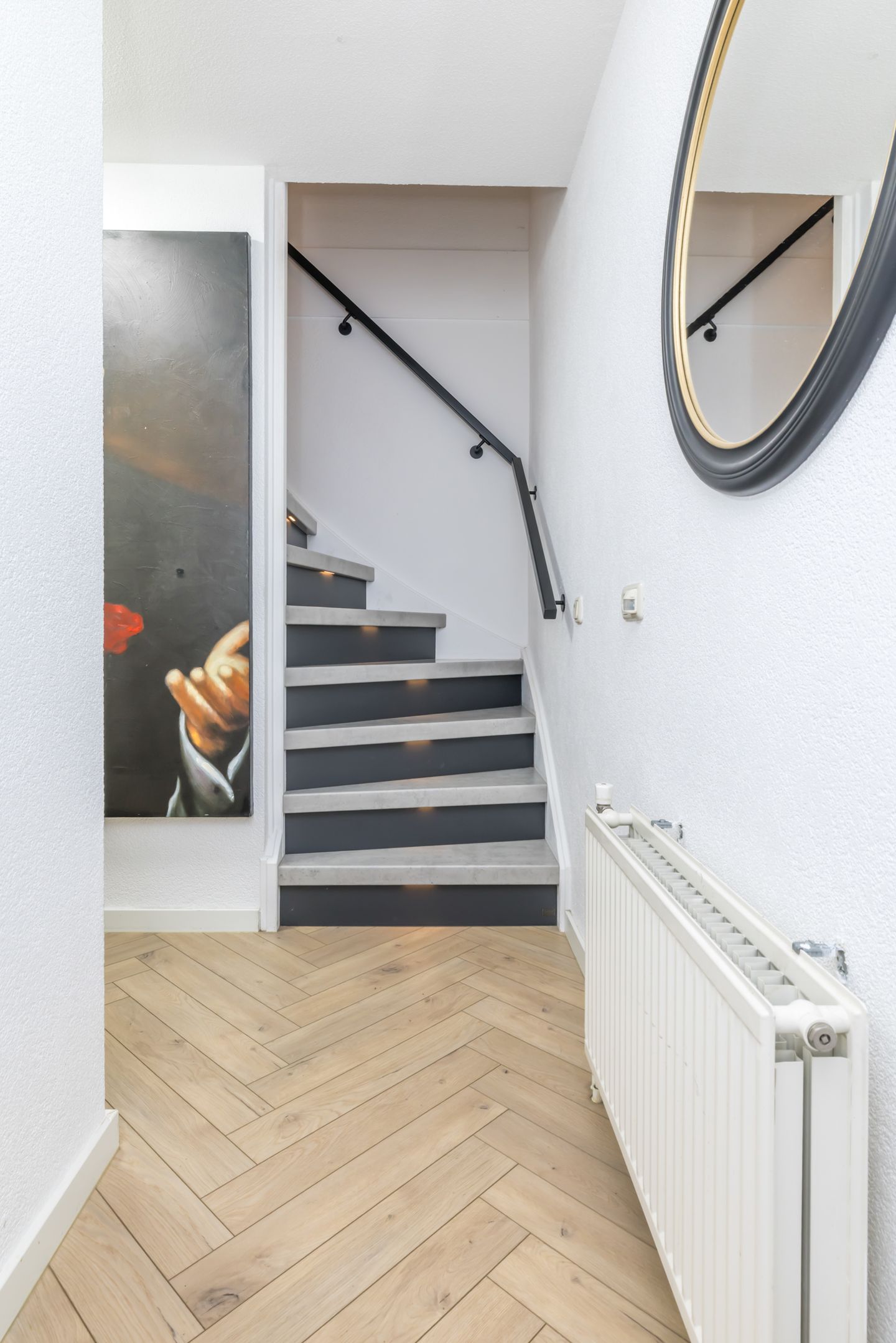 Foto 20 van Groenling 8