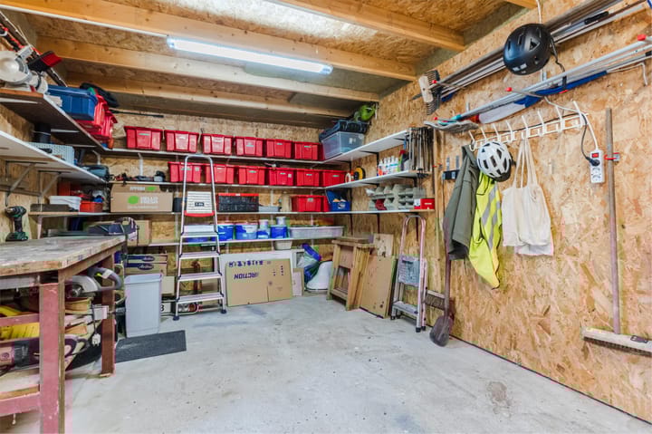 Foto 44 van Michiel de Ruijterstraat 62