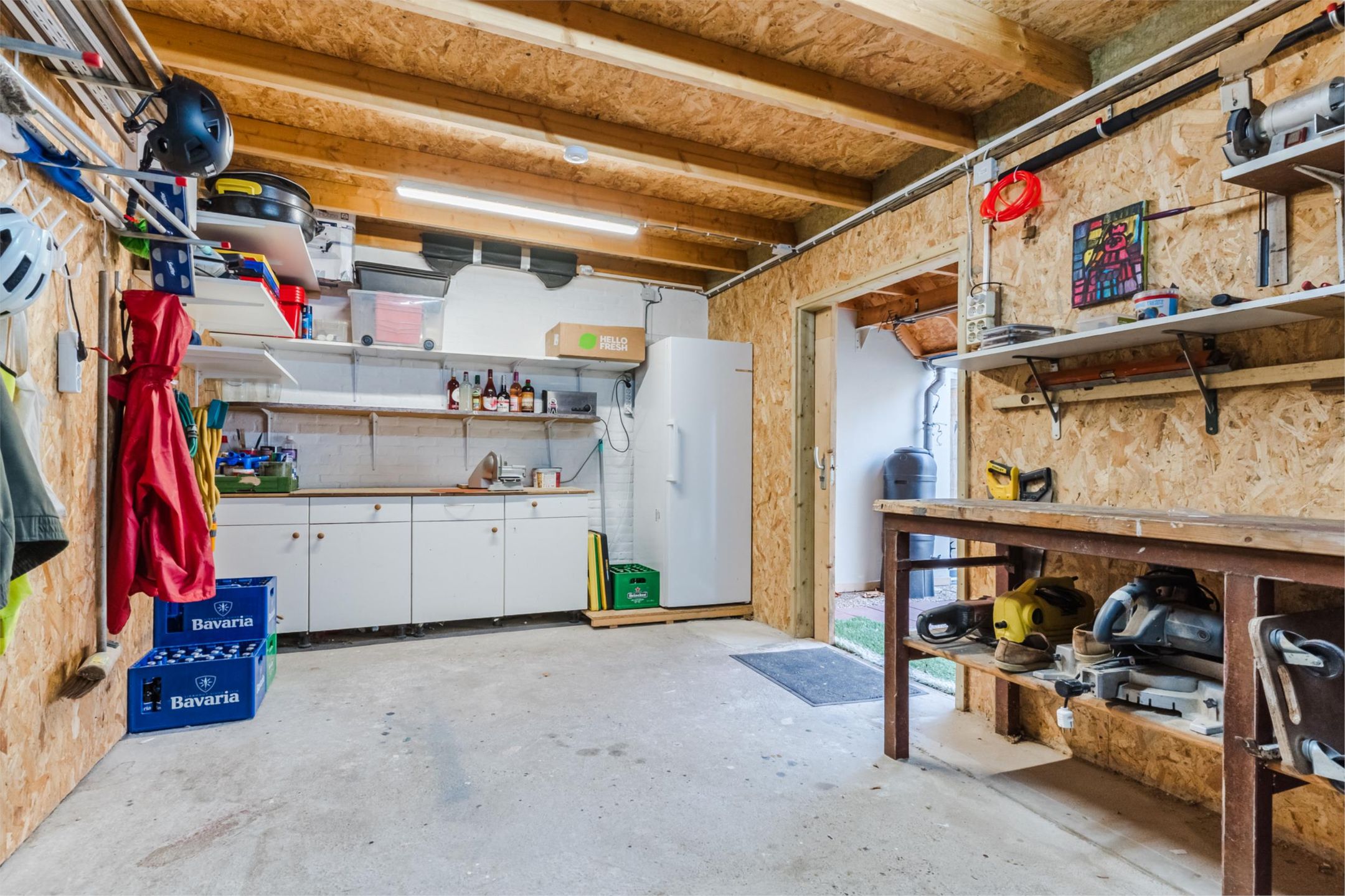 Photo 45 of Michiel de Ruijterstraat 62