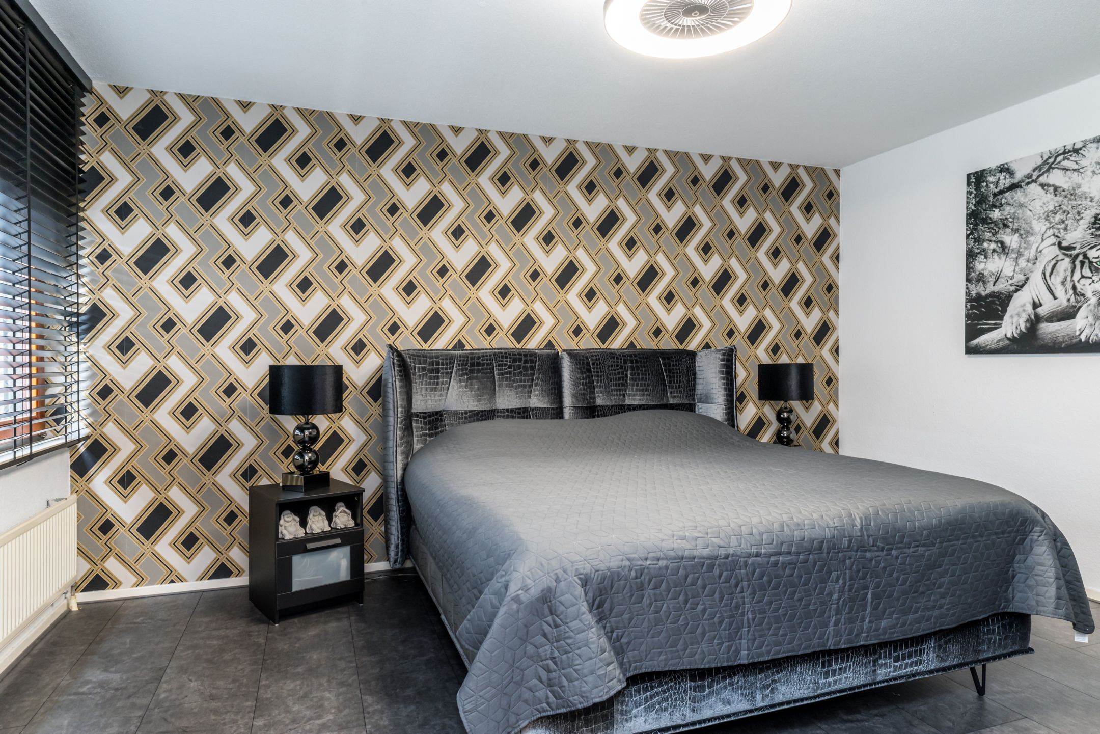 Foto 21 van Groenling 8