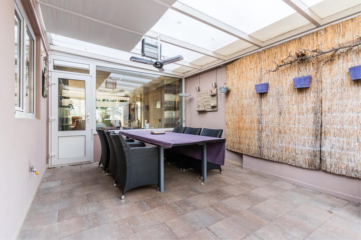 Foto 46 van Michiel de Ruijterstraat 62