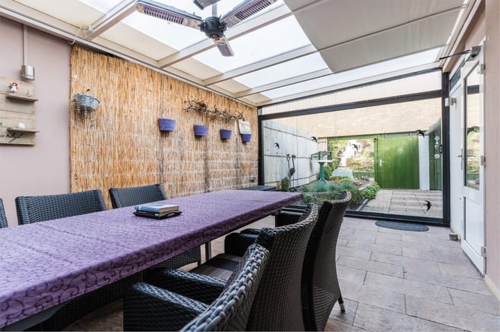 Foto 47 van Michiel de Ruijterstraat 62