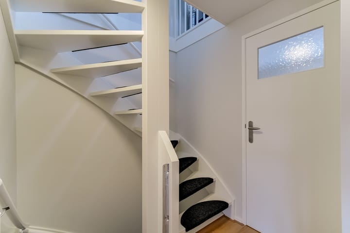 Photo 29 of Tyrasstraat 6