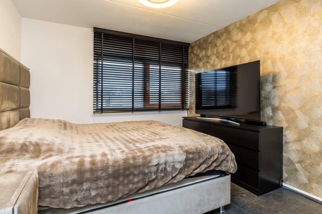 Foto 23 van Groenling 8