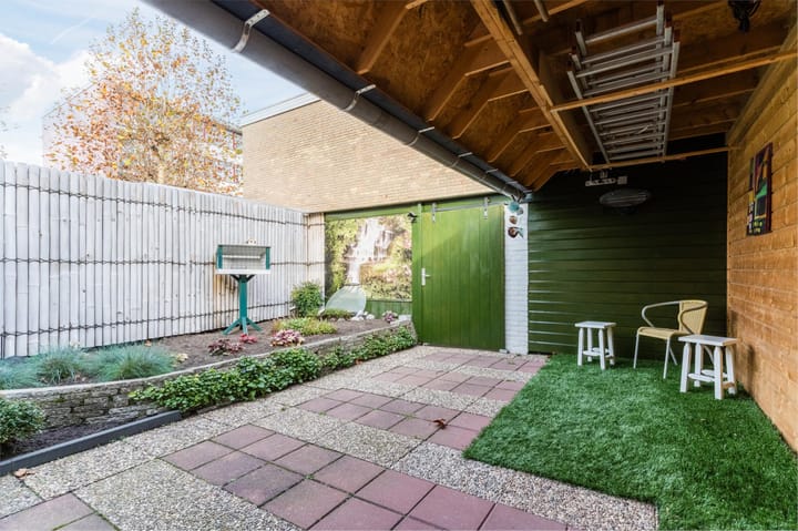 Foto 50 van Michiel de Ruijterstraat 62