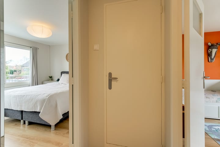 Photo 30 of Tyrasstraat 6