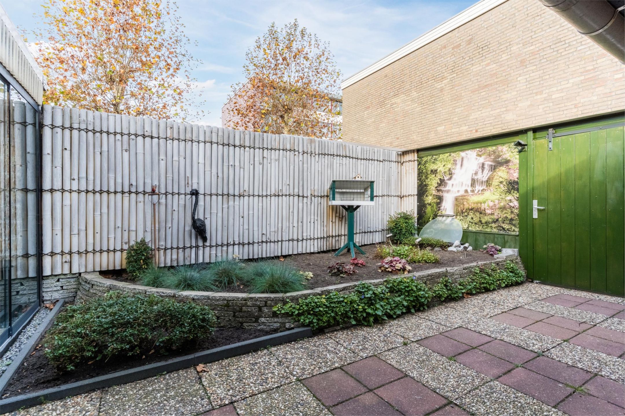 Photo 51 of Michiel de Ruijterstraat 62