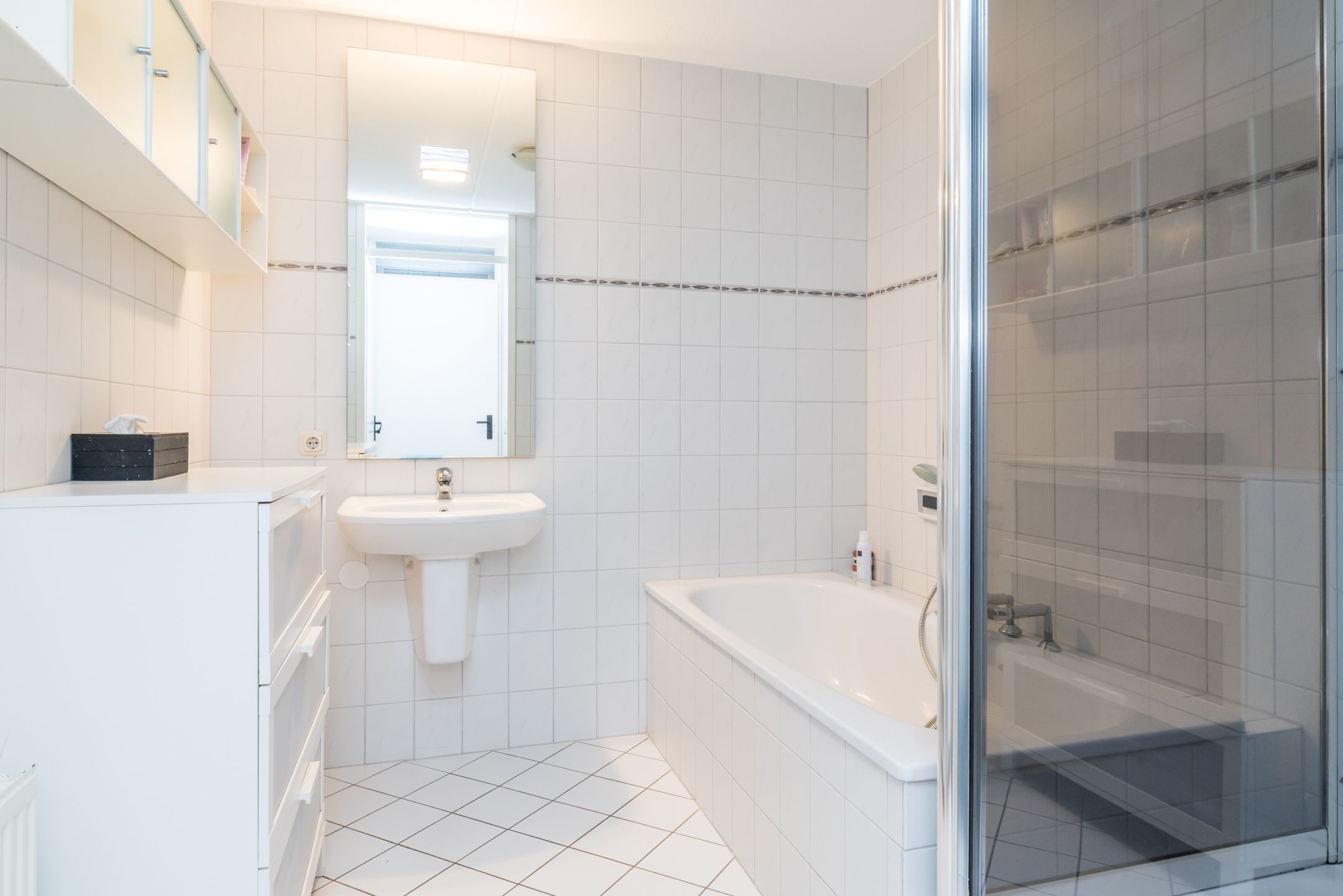 Foto 24 van Groenling 8