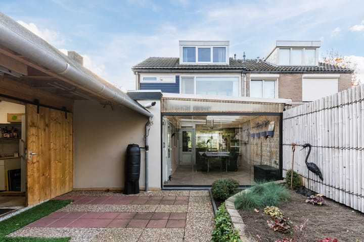 Foto 53 van Michiel de Ruijterstraat 62